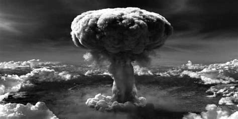 قنبلة هيروشيما وثائقي